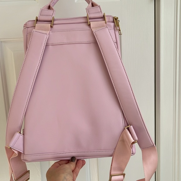 Corksicle cooler bag - Picture 5 of 12